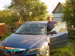 PICT0254