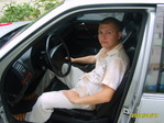 S5002151
