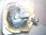 DSC00095