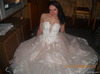 DSCN0693