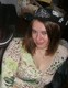 klO2xSx2JjLs8BNOsxmbTwufzKm1pT1LdIA8bAAfcIQ