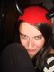 x_0de13202