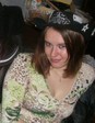 klO2xSx2JjLs8BNOsxmbTwufzKm1pT1LdIA8bAAfcIQ