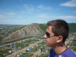 P1010059