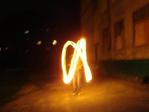 DSC02125