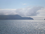 Байкал