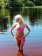 328016550_huge[1]