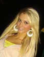 328014733_huge[1]