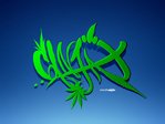 x_28b01c3a