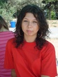 DSC01184