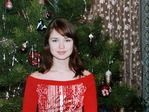 korsacheva2