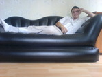 DSC05834