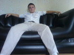 DSC05839