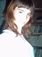 PICT0002
