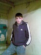Блок