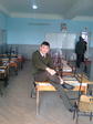 Класссссс