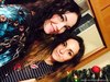 Новый Год 2017
