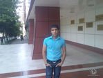 getImage[11]