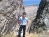 Şəkil028