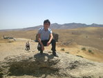 Şəkil030