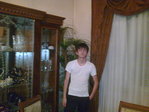 Şəkil008