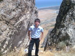 Şəkil028