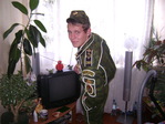 DSC02568