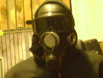DSC02457