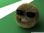 men=)