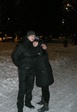 НГ 2011