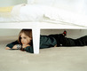 12268096_5556928_Avril20Lavigne20023_c1