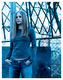 12379410_3148198_tara_lp_591