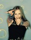 AVRIL01