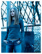12379410_3148198_tara_lp_591