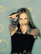 AVRIL01