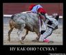 Двойной бросок=))