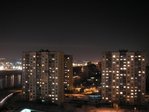 Мой домец))