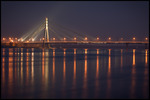 Московский Мост