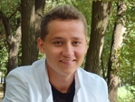 DSC00997