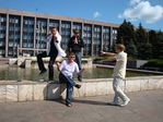 DSC00963  гоним балбеса)))