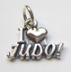 I_LOVE_JUDO000