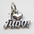 I_LOVE_JUDO000