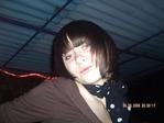 PICT0402