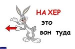 232ccbaad7d0aa2eb520140415171717