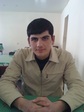 Бакинец