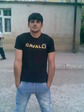 Lotubala