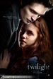 twilight_poster
