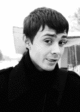 Зима)