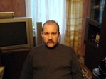 m_2006122916140747316