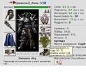 hfXZjaVRi3sJBUFFXwrgjgnsFuDVy2CbrmJCRg5IyK5w